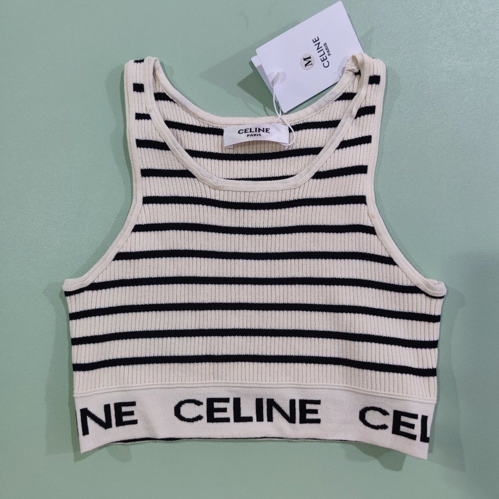 CELlNE  Sports top bra